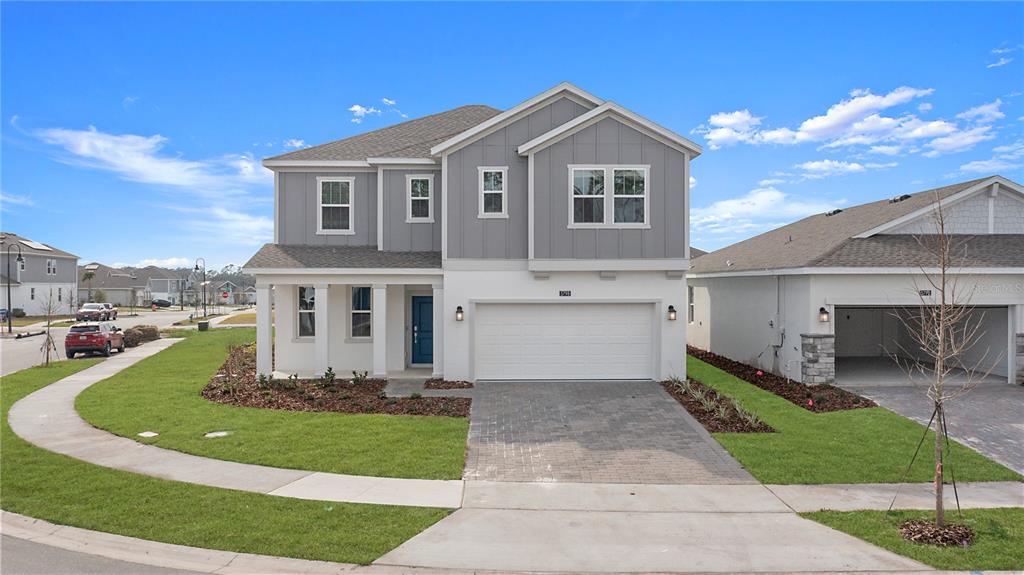 5798 Stephens Road St. Cloud, FL 34771 - Photo 8 of 55