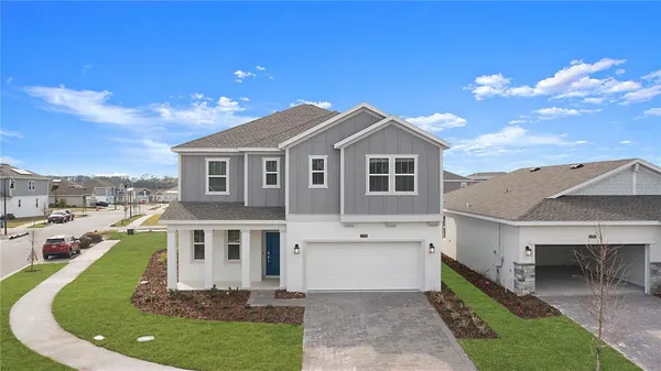 $3,300 | 5798 Stephens Road, St. Cloud, FL 34771