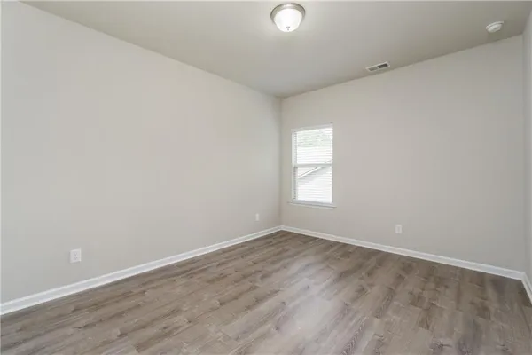 $3,200 | 67 Summer House Court, Dawsonville, GA 30534