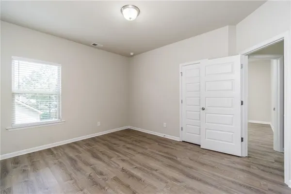 $3,200 | 67 Summer House Court, Dawsonville, GA 30534