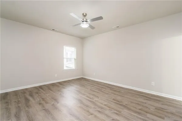 $3,200 | 67 Summer House Court, Dawsonville, GA 30534