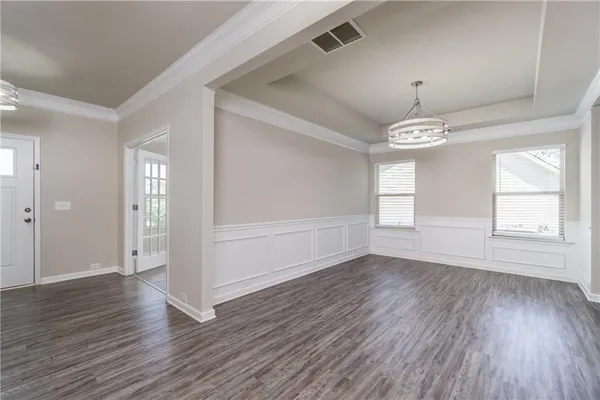 $3,200 | 67 Summer House Court, Dawsonville, GA 30534