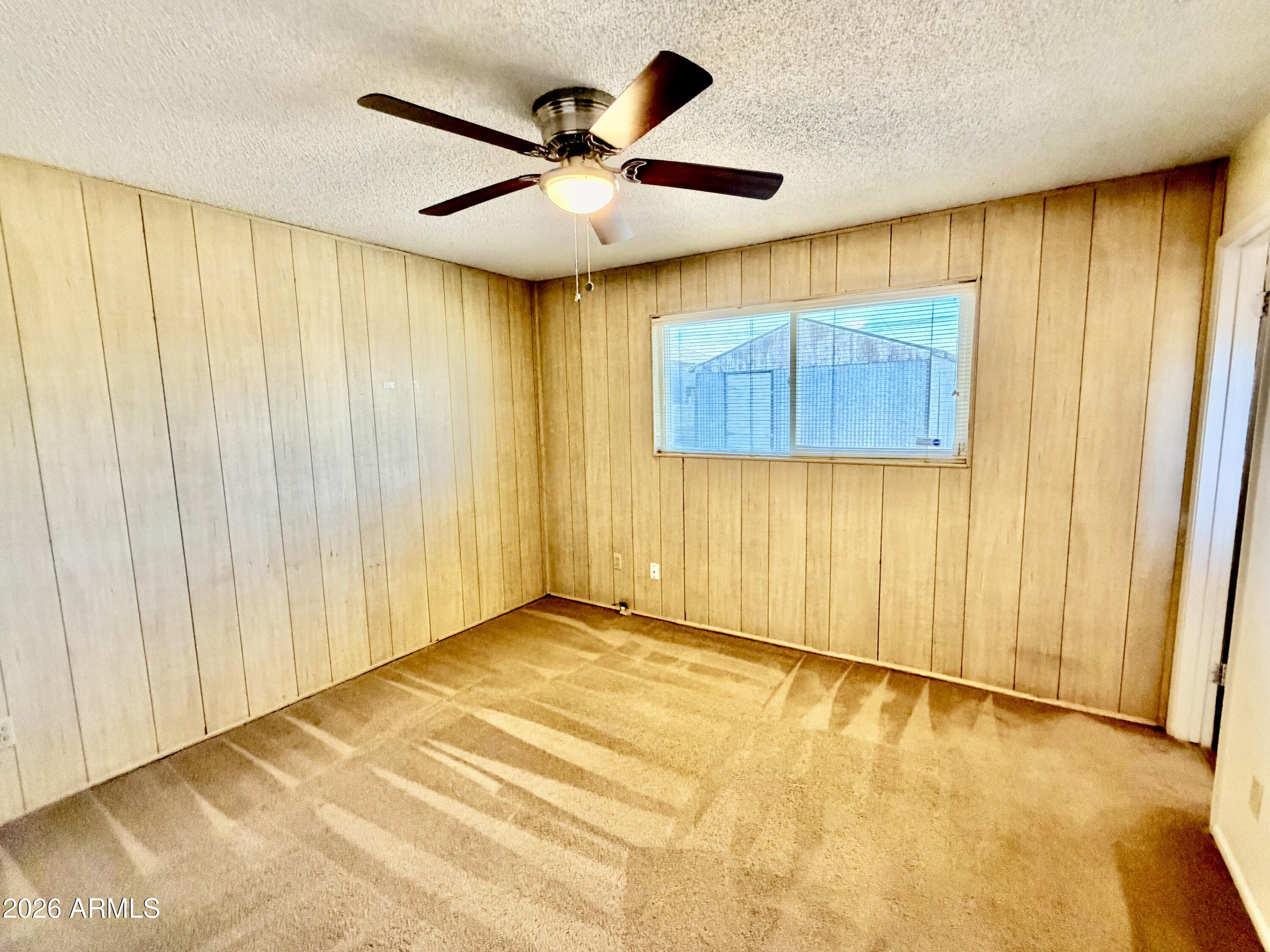 1238 East Rodeo Road Casa Grande, AZ 85122 - Photo 10 of 15