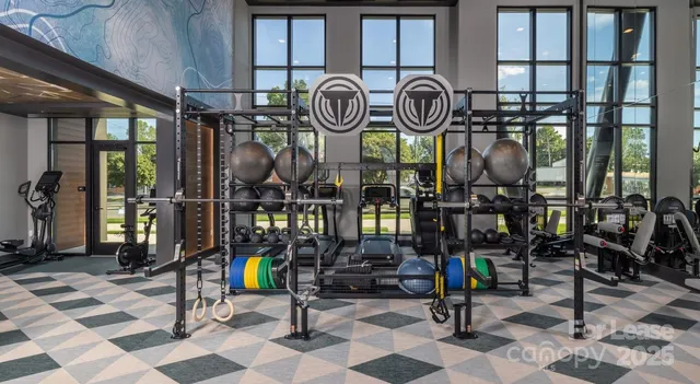 $2,161 | 2220 Wilkinson Boulevard, Unit B3, Charlotte, NC 28208