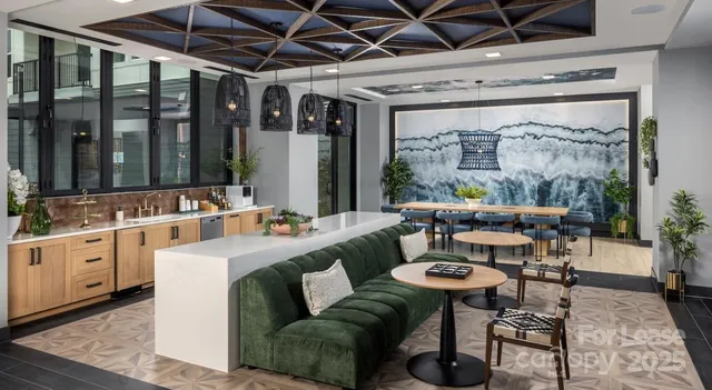 $2,161 | 2220 Wilkinson Boulevard, Unit B3, Charlotte, NC 28208