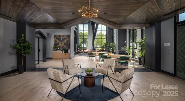 $2,161 | 2220 Wilkinson Boulevard, Unit B3, Charlotte, NC 28208