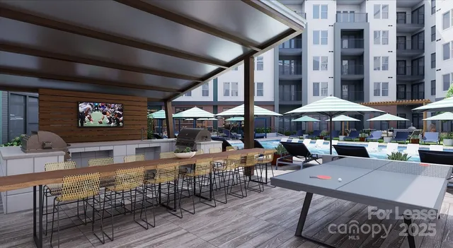 $2,161 | 2220 Wilkinson Boulevard, Unit B3, Charlotte, NC 28208