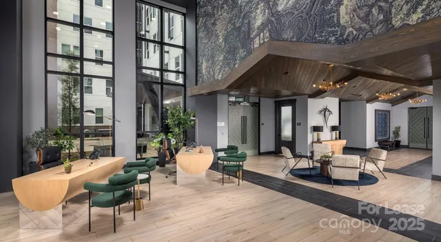 $2,161 | 2220 Wilkinson Boulevard, Unit B3, Charlotte, NC 28208