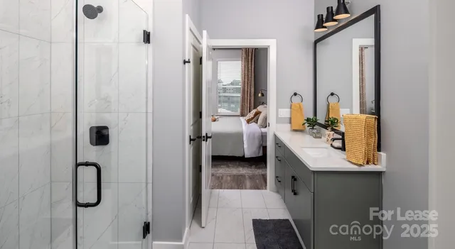 $2,161 | 2220 Wilkinson Boulevard, Unit B3, Charlotte, NC 28208