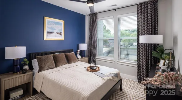 $2,068 | 2220 Wilkinson Boulevard, Unit B3, Charlotte, NC 28208