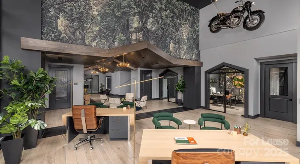 $2,069 | 2220 Wilkinson Boulevard, Unit B3, Charlotte, NC 28208