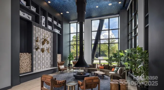 $2,161 | 2220 Wilkinson Boulevard, Unit B3, Charlotte, NC 28208