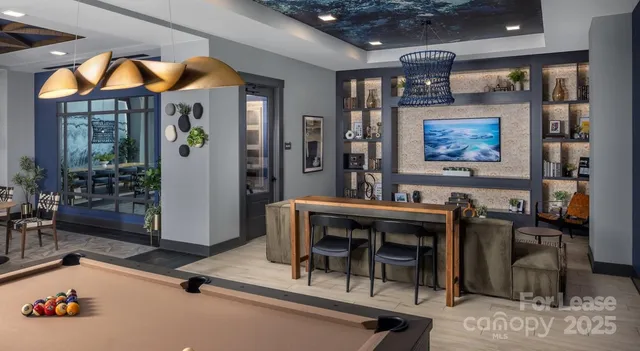 $2,161 | 2220 Wilkinson Boulevard, Unit B3, Charlotte, NC 28208