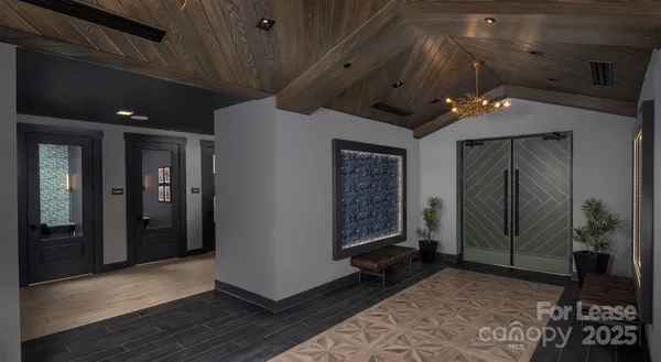 $2,069 | 2220 Wilkinson Boulevard, Unit B3, Charlotte, NC 28208