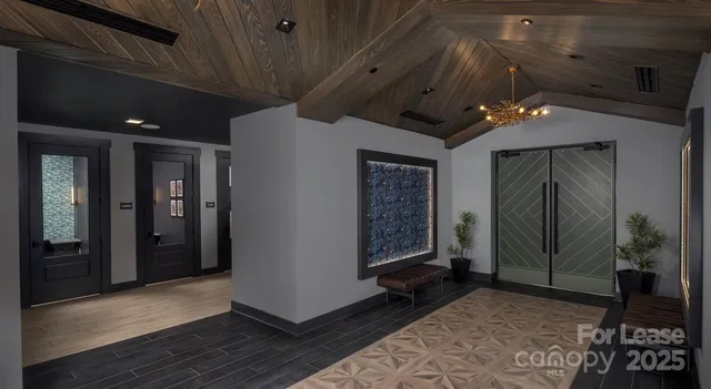 $2,161 | 2220 Wilkinson Boulevard, Unit B3, Charlotte, NC 28208