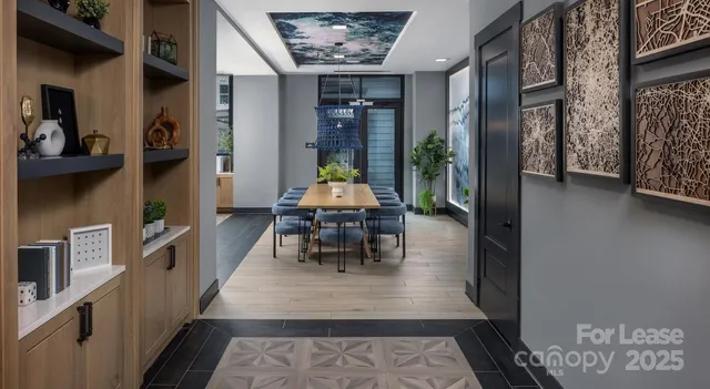 $2,161 | 2220 Wilkinson Boulevard, Unit B3, Charlotte, NC 28208