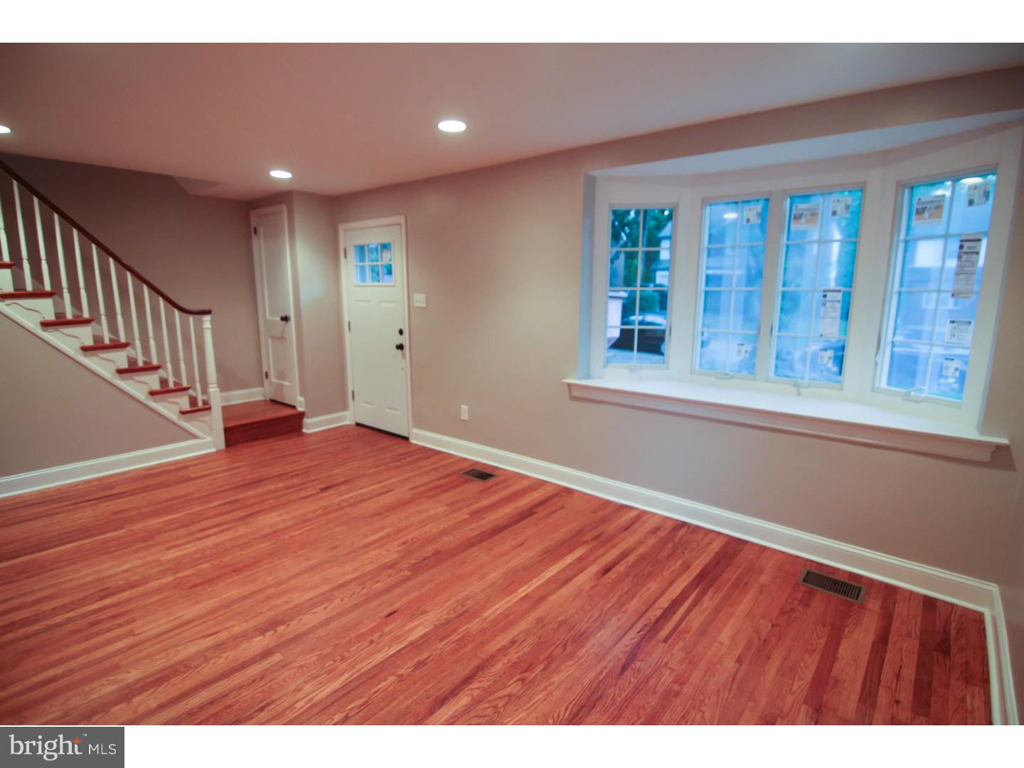1627 Brookhaven Road Wynnewood, PA 19096 - Photo 2 of 17 Gallery Image 2