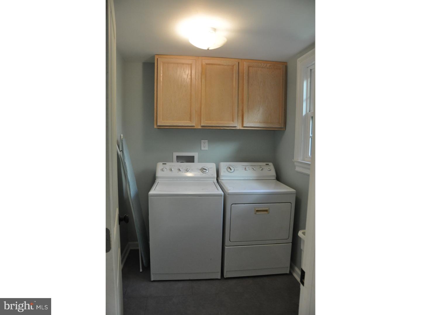 1627 Brookhaven Road Wynnewood, PA 19096 - Photo 11 of 17 Gallery Image 11