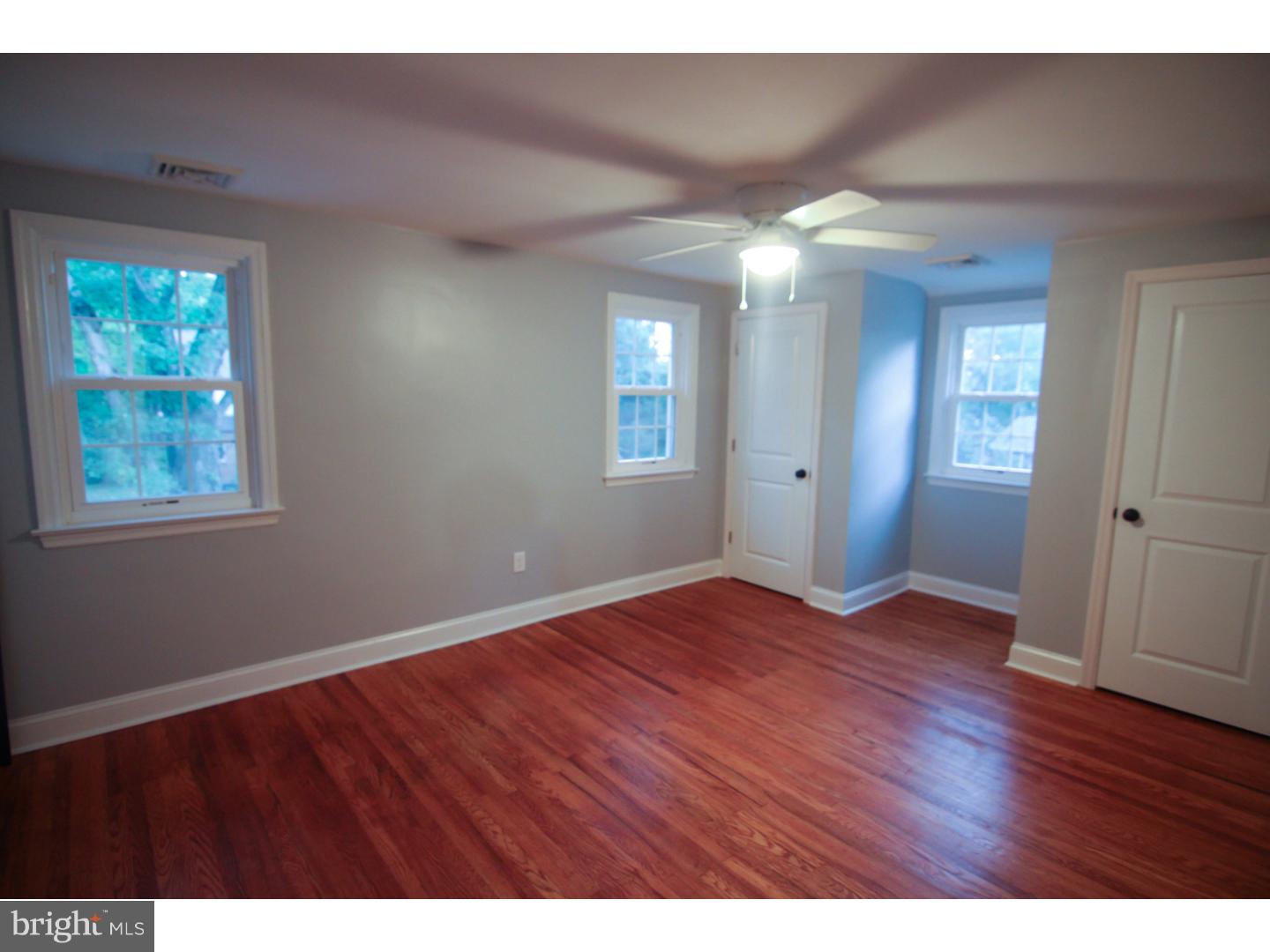 1627 Brookhaven Road Wynnewood, PA 19096 - Photo 12 of 17 Gallery Image 12