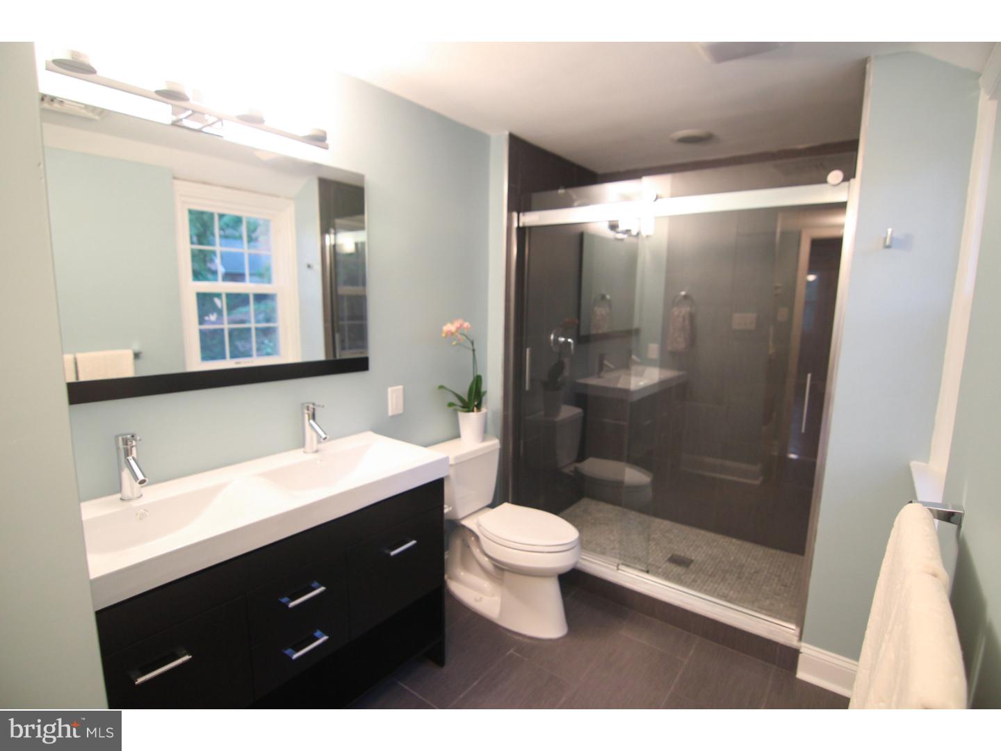 1627 Brookhaven Road Wynnewood, PA 19096 - Photo 13 of 17 Gallery Image 13