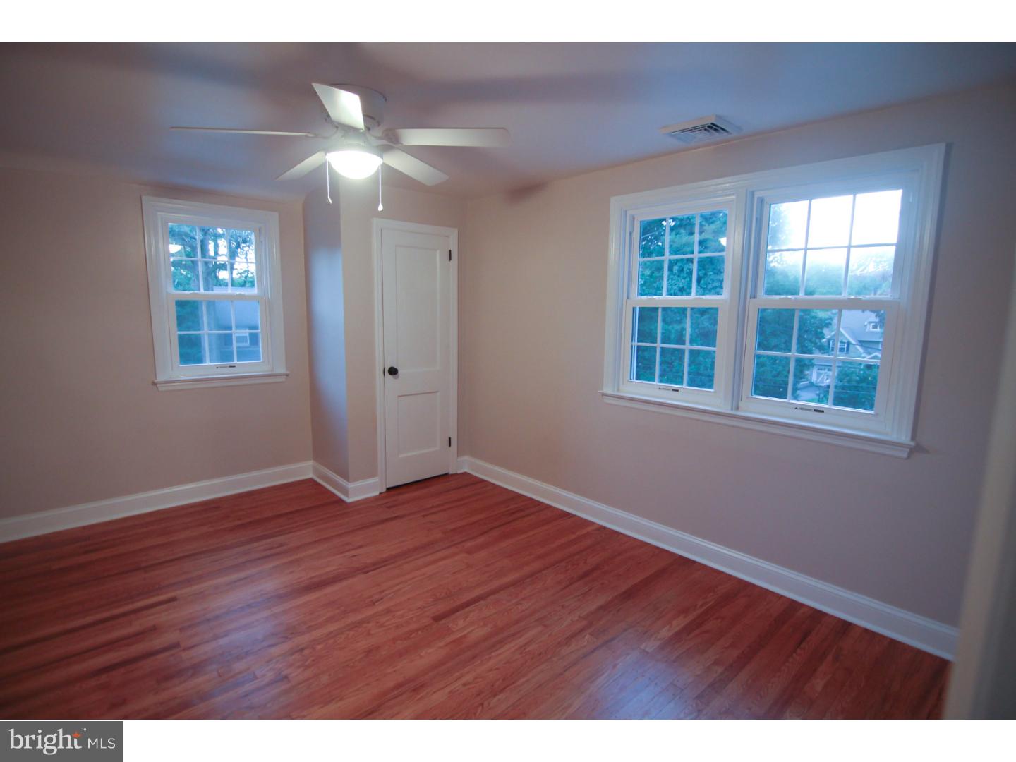 1627 Brookhaven Road Wynnewood, PA 19096 - Photo 14 of 17 Gallery Image 14