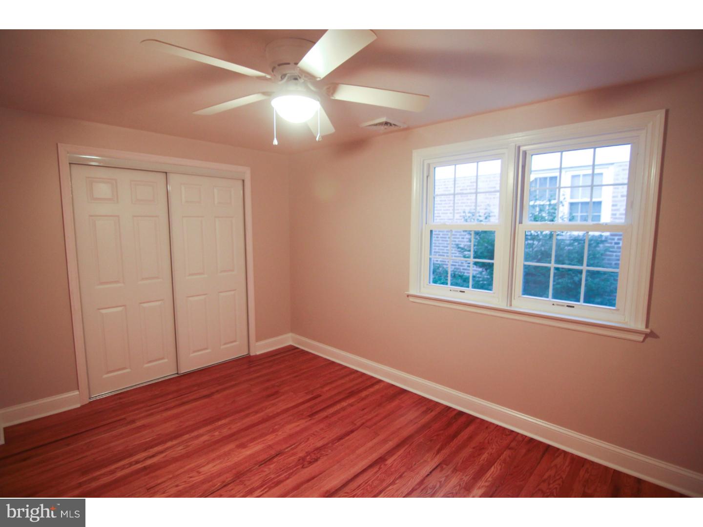 1627 Brookhaven Road Wynnewood, PA 19096 - Photo 15 of 17 Gallery Image 15