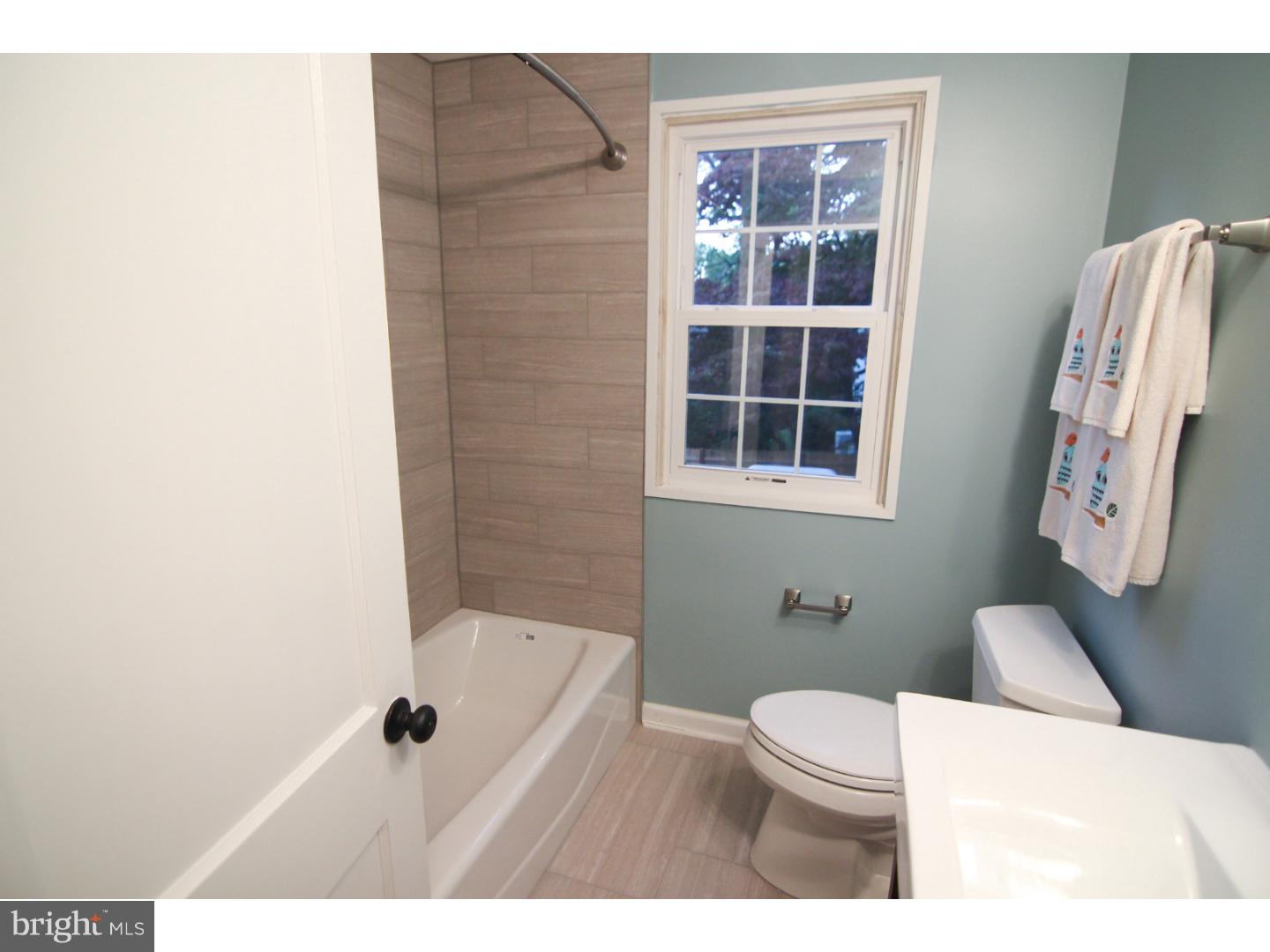 1627 Brookhaven Road Wynnewood, PA 19096 - Photo 16 of 17 Gallery Image 16