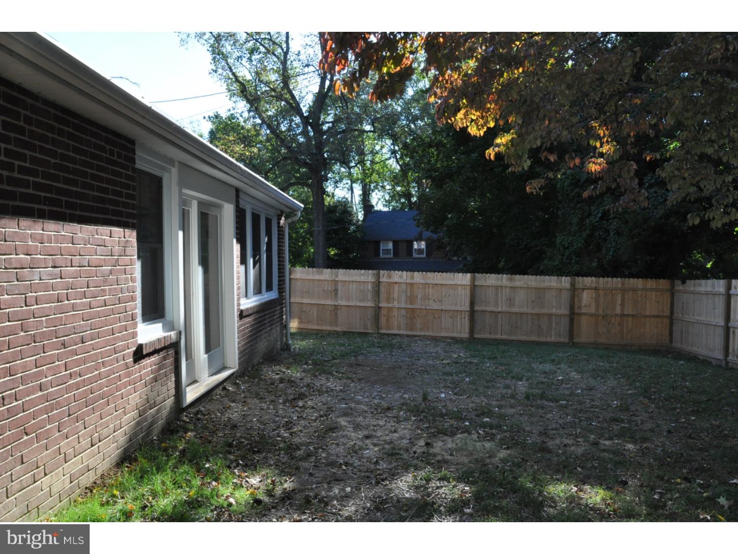 1627 Brookhaven Road Wynnewood, PA 19096 - Photo 17 of 17 Gallery Image 17