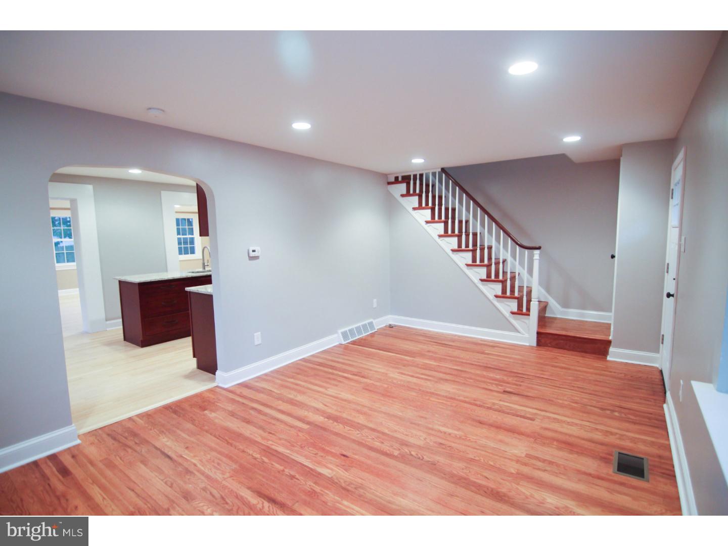 1627 Brookhaven Road Wynnewood, PA 19096 - Photo 3 of 17 Gallery Image 3