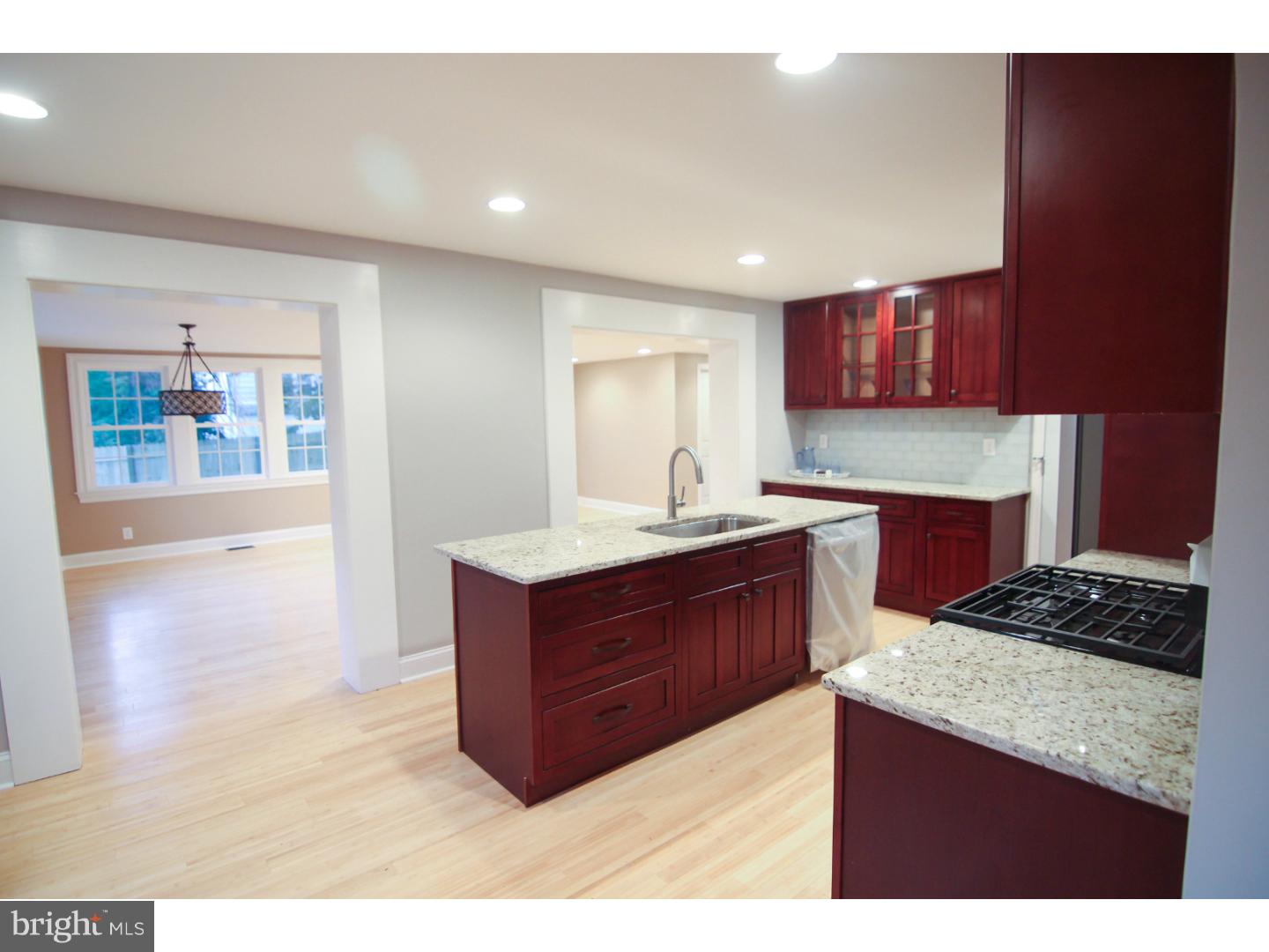 1627 Brookhaven Road Wynnewood, PA 19096 - Photo 4 of 17 Gallery Image 4