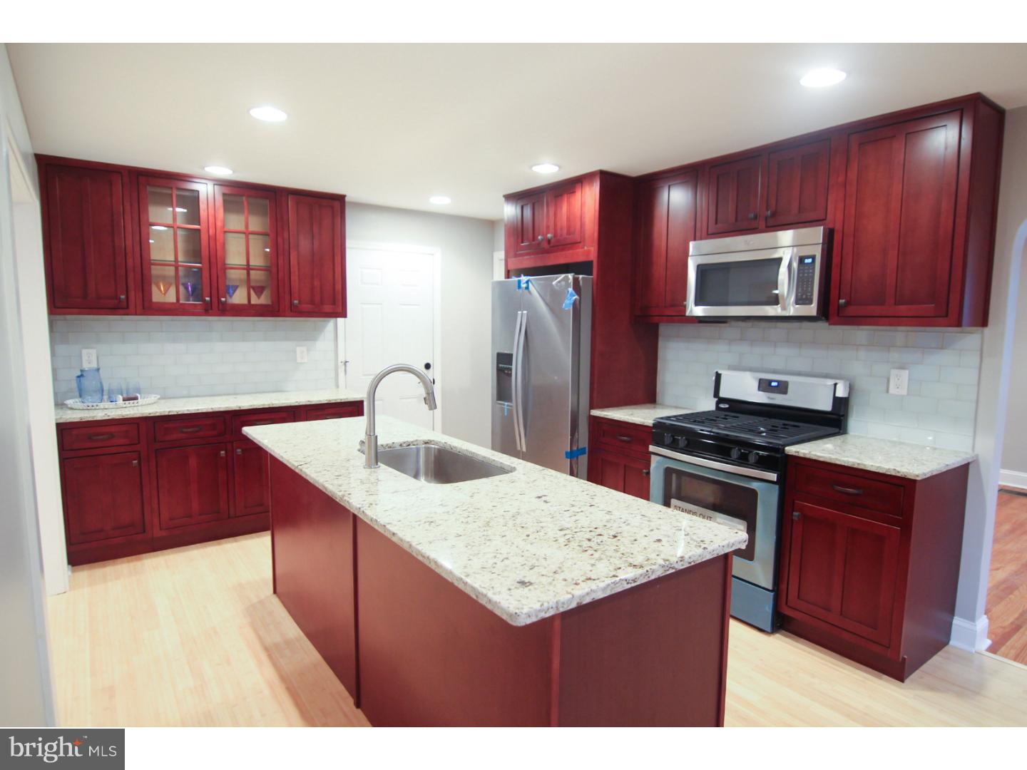 1627 Brookhaven Road Wynnewood, PA 19096 - Photo 5 of 17 Gallery Image 5