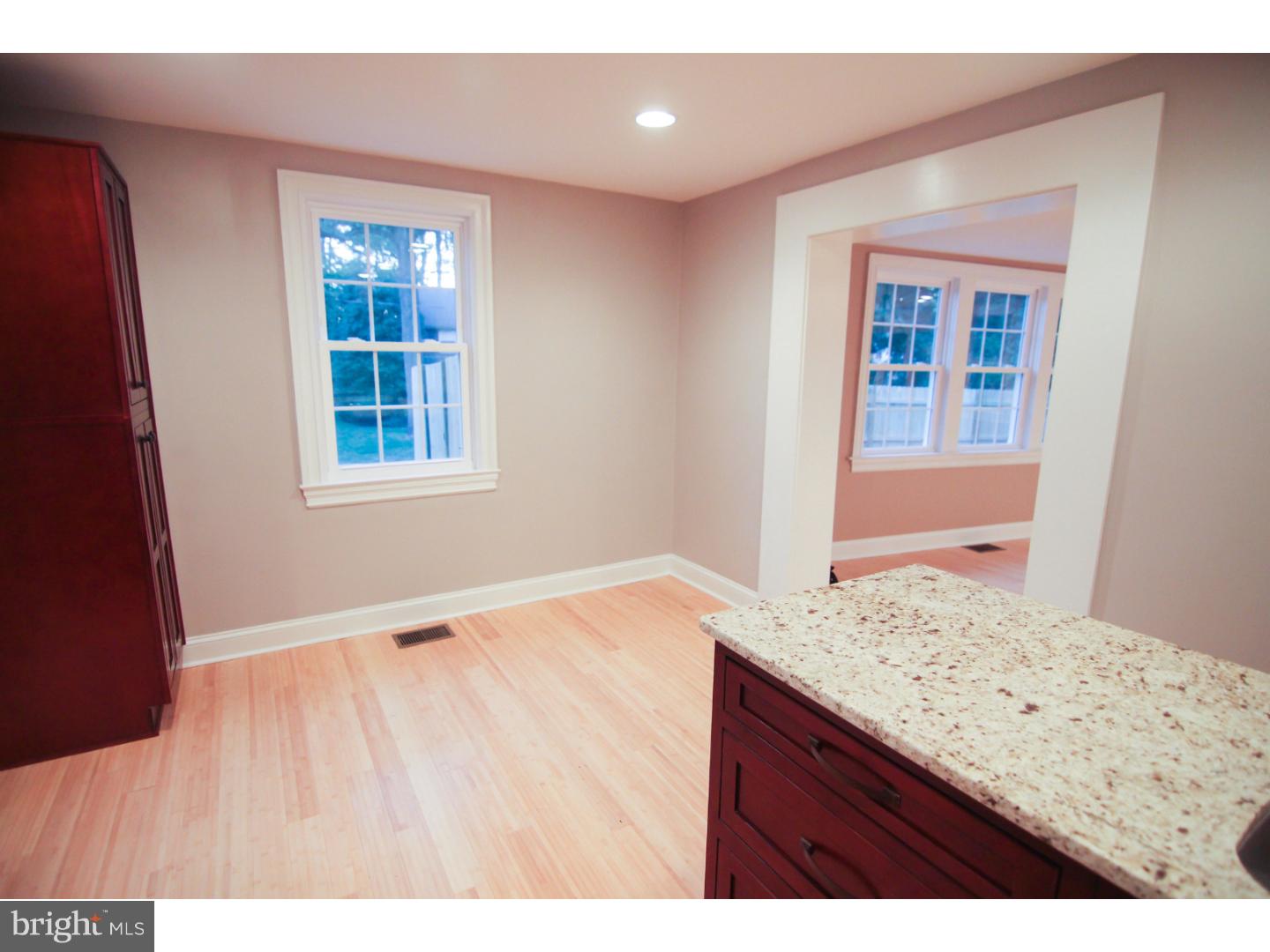 1627 Brookhaven Road Wynnewood, PA 19096 - Photo 6 of 17 Gallery Image 6