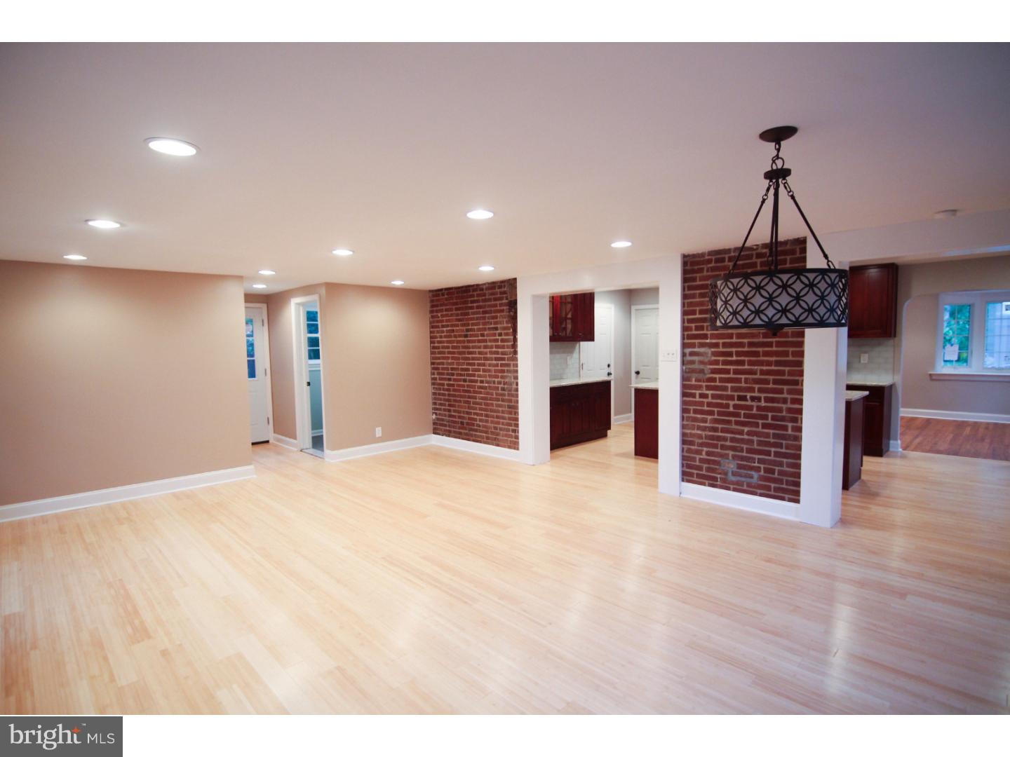 1627 Brookhaven Road Wynnewood, PA 19096 - Photo 7 of 17 Gallery Image 7