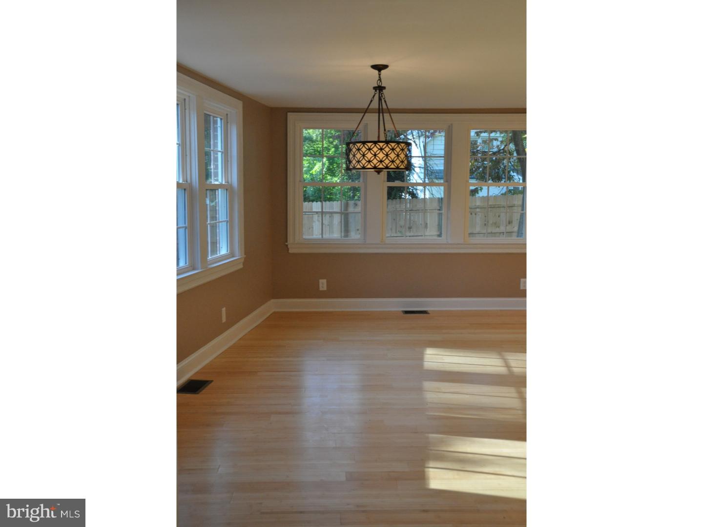 1627 Brookhaven Road Wynnewood, PA 19096 - Photo 8 of 17 Gallery Image 8