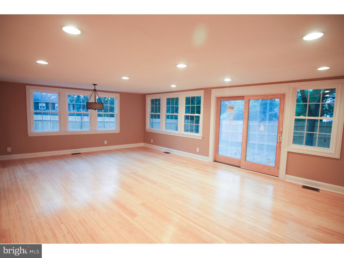 1627 Brookhaven Road Wynnewood, PA 19096 - Photo 9 of 17 Gallery Image 9