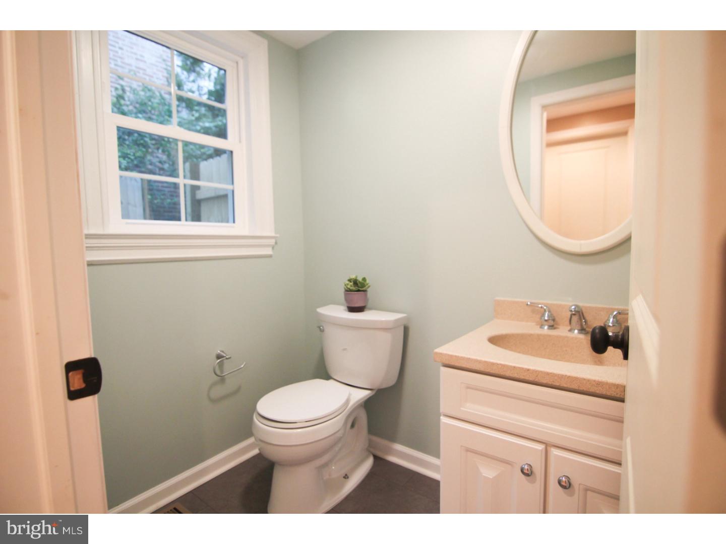 1627 Brookhaven Road Wynnewood, PA 19096 - Photo 10 of 17 Gallery Image 10