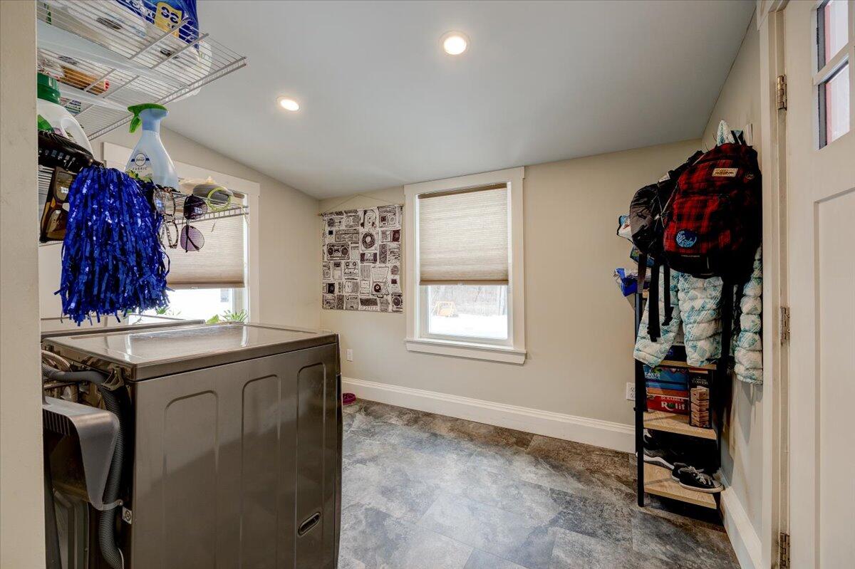 21 Sherburne Street Springvale, ME 04083 - Photo 16 of 29 21 Sherburne Street -16