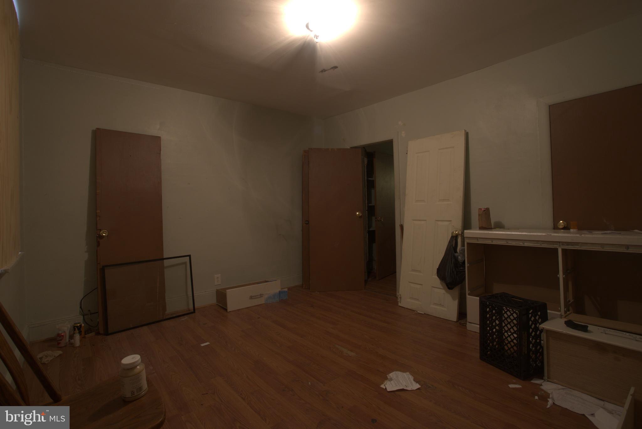 2140 South Simpson Street Philadelphia, PA 19142 - Photo 12 of 12 a view of workspace with furniture