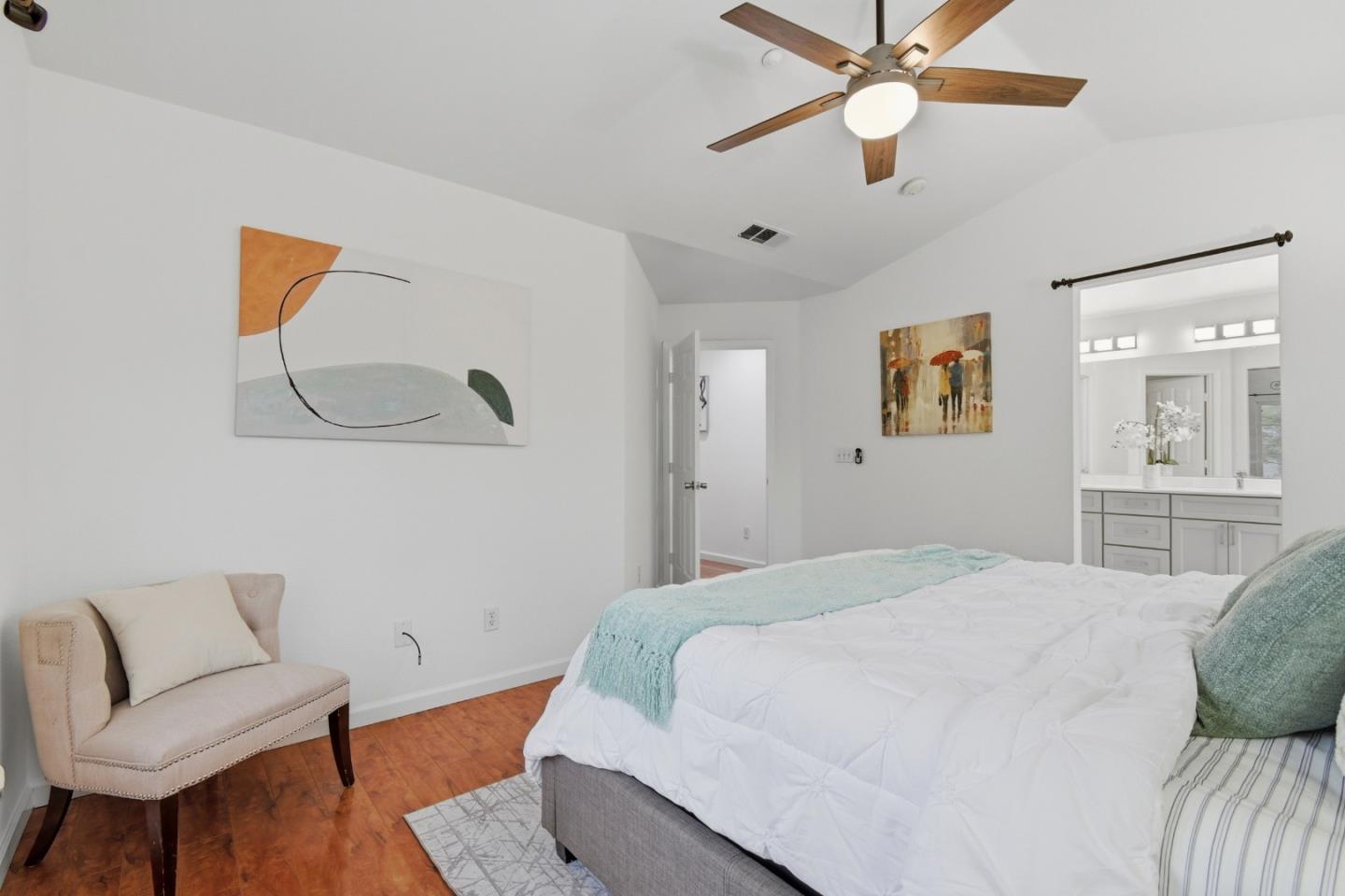 4040 Hemingway Common Fremont, CA 94536 - Photo 19 of 44