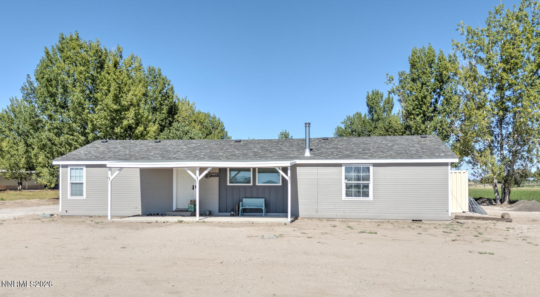 2150 Tree Line Road Fallon, NV 89406 - Photo 1 of 20 1