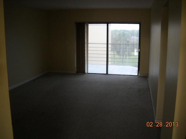 9273 Southwest 8th Street, Unit 408 Boca Raton, FL 33428 - Photo 3 of 7 Additional Photo