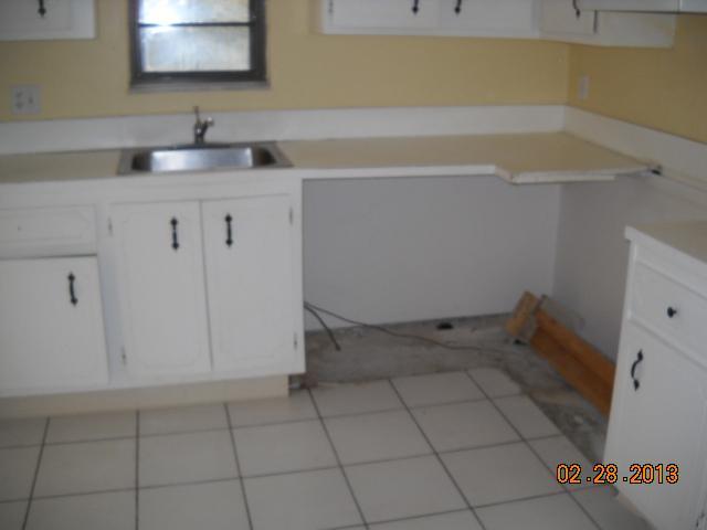 9273 Southwest 8th Street, Unit 408 Boca Raton, FL 33428 - Photo 4 of 7 Additional Photo