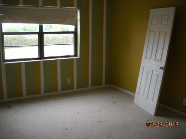 9273 Southwest 8th Street, Unit 408 Boca Raton, FL 33428 - Photo 5 of 7 Additional Photo