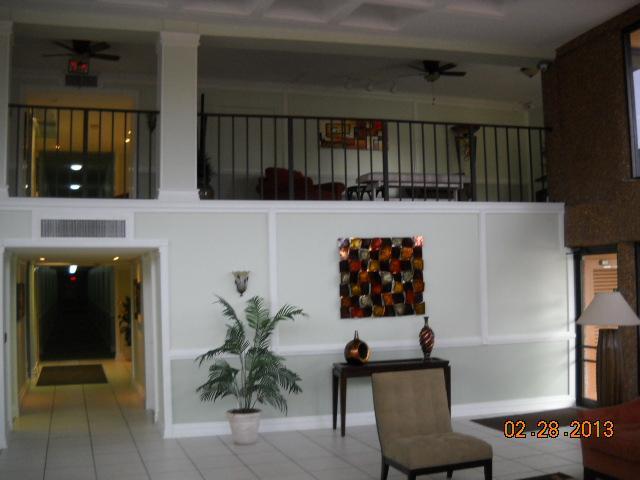 9273 Southwest 8th Street, Unit 408 Boca Raton, FL 33428 - Photo 7 of 7 Additional Photo