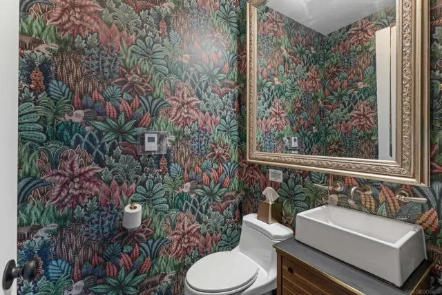 $1,750,000 | 1521 Kettner Boulevard, San Diego, CA 92101