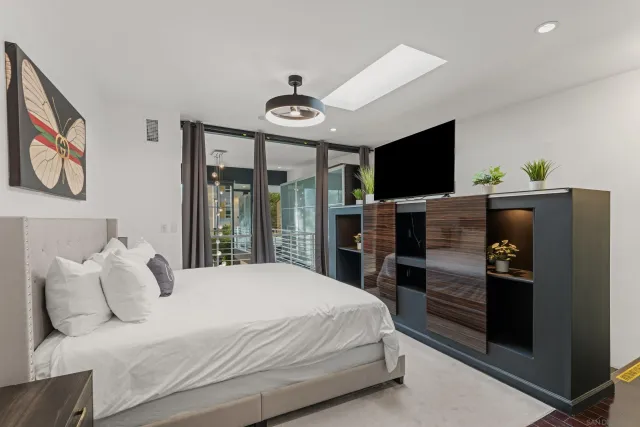 $1,750,000 | 1521 Kettner Boulevard, San Diego, CA 92101