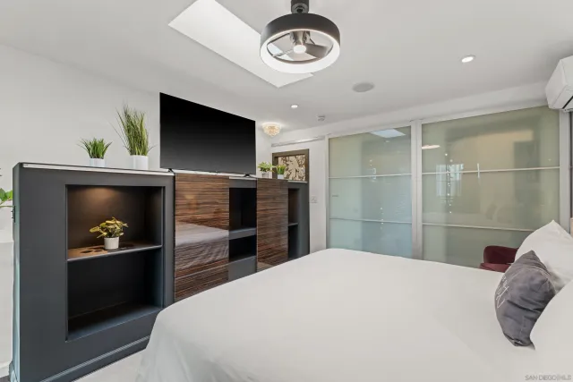 $1,750,000 | 1521 Kettner Boulevard, San Diego, CA 92101