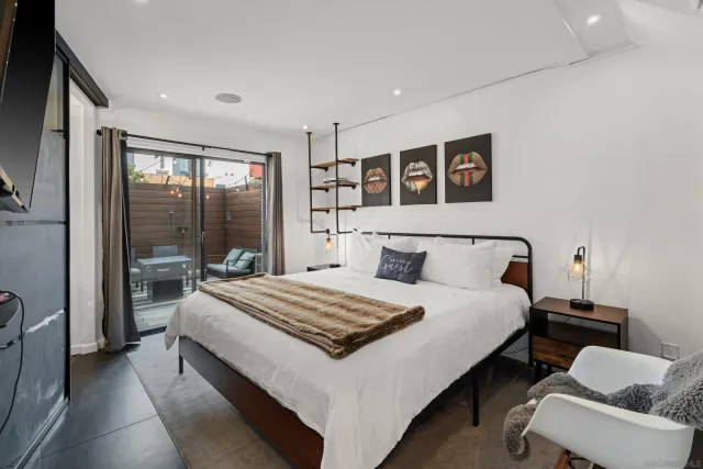 $1,750,000 | 1521 Kettner Boulevard, San Diego, CA 92101