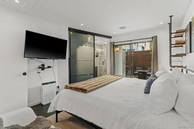 $1,750,000 | 1521 Kettner Boulevard, San Diego, CA 92101