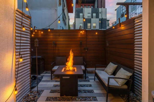 $1,750,000 | 1521 Kettner Boulevard, San Diego, CA 92101